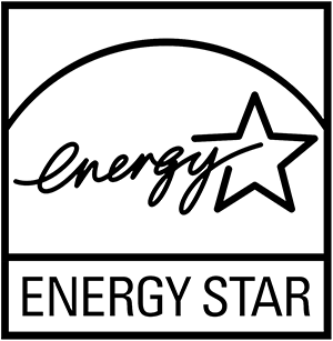 Gallagher's Plumbing, Heating and Air Conditioning is Energy Star Certified